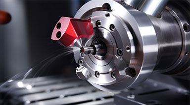 走進捷百瑞 走進捷百瑞